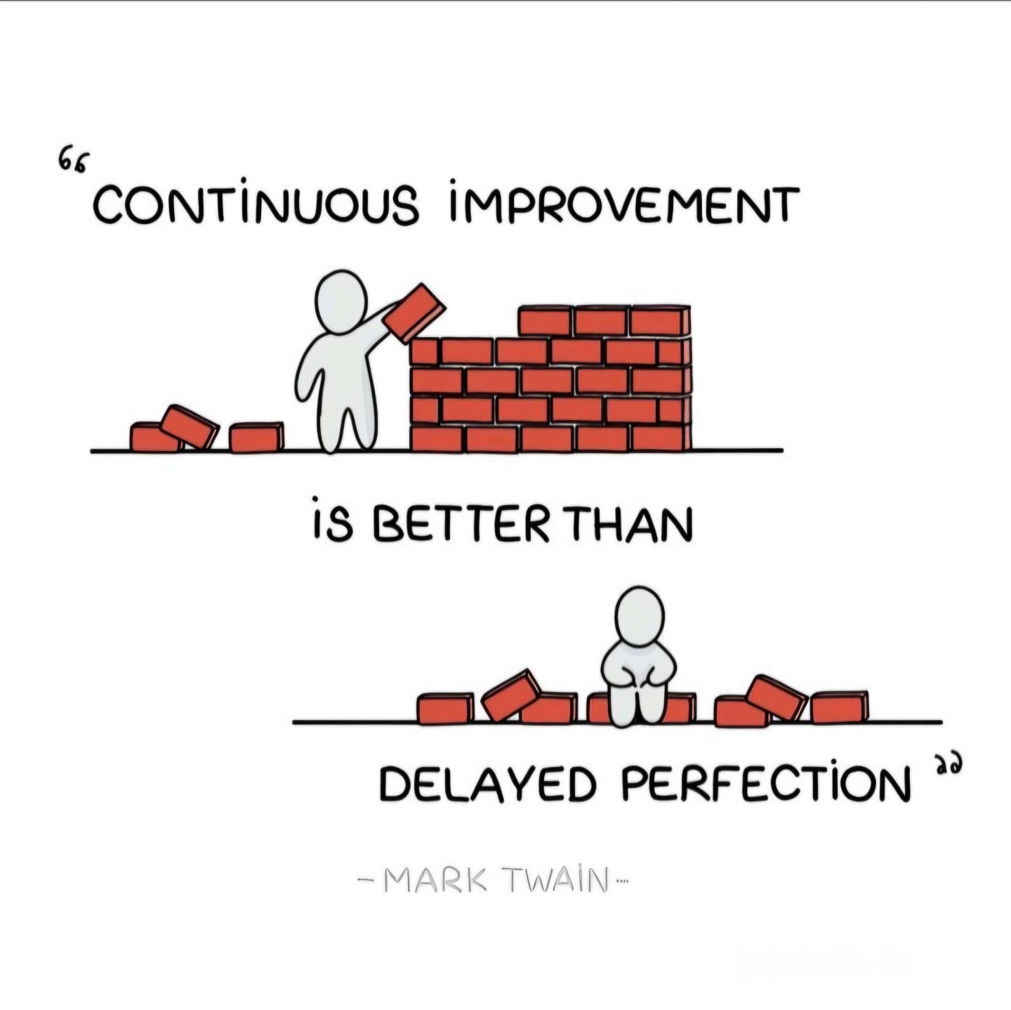 Habilidades de coaching como eje central