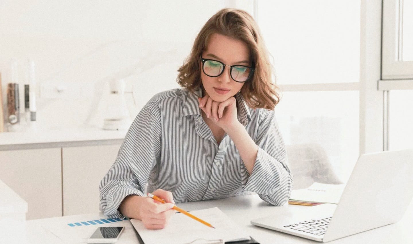 Traducción inglés / español – español / inglés