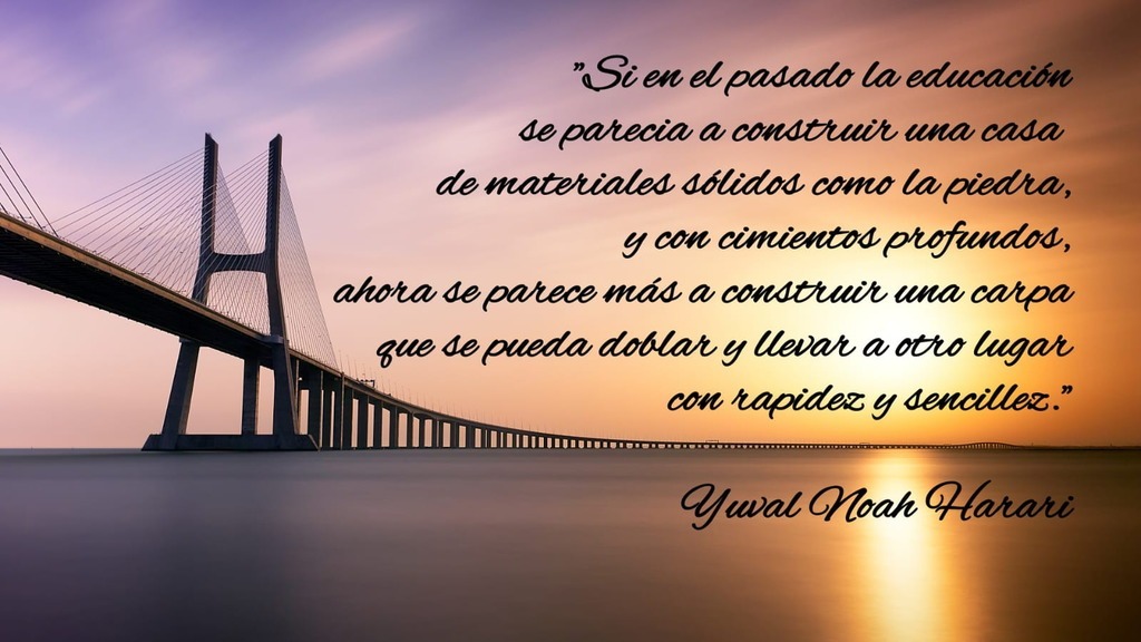 Capacitación en inglés